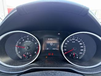 Kia Ceed 1.0 T-GDi DynamicLine picture 22