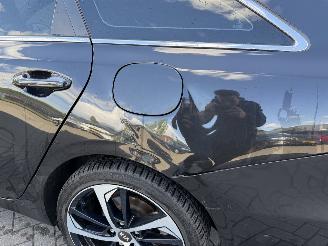 Kia Ceed 1.0 T-GDi DynamicLine picture 19