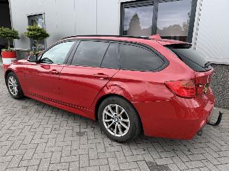 BMW 3-serie 316i picture 22