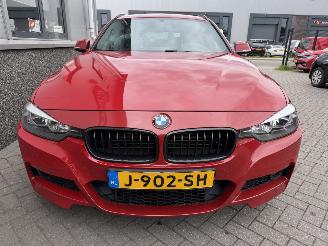 BMW 3-serie 316i picture 18