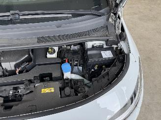 Volkswagen ID.3 First Plus 58kWh picture 12