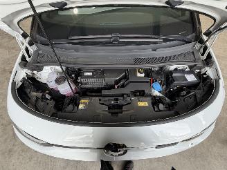 Volkswagen ID.3 First Plus 58kWh picture 14