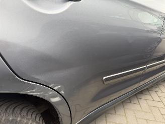 Mitsubishi ASX 1.6 Intro Edition ClearTec picture 34