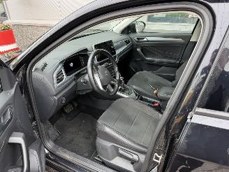 Volkswagen T-Roc 1.5 TSI 150PK DSG Sport picture 18
