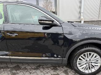 Volkswagen T-Roc 1.5 TSI 150PK DSG Sport picture 28