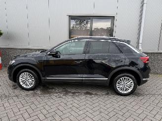 Volkswagen T-Roc 1.5 TSI 150PK DSG Sport picture 13