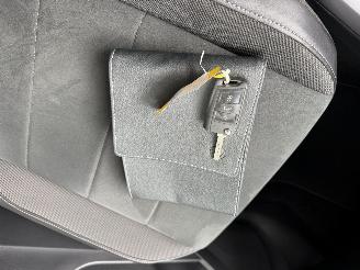 Volkswagen T-Roc 1.5 TSI 150PK DSG Sport picture 23