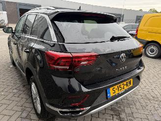 Volkswagen T-Roc 1.5 TSI 150PK DSG Sport picture 33