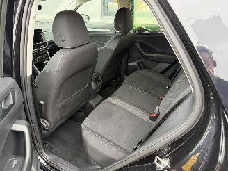 Volkswagen T-Roc 1.5 TSI 150PK DSG Sport picture 17