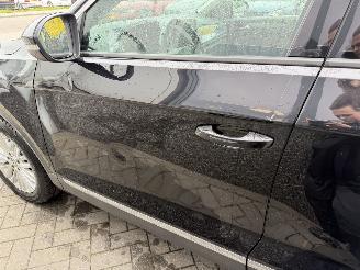 Volkswagen T-Roc 1.5 TSI 150PK DSG Sport picture 35