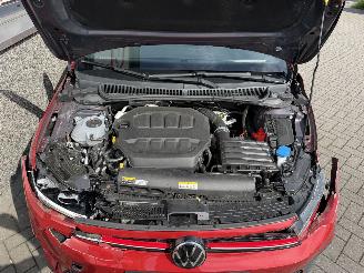 Volkswagen Polo 2.0 TSI GTI picture 32
