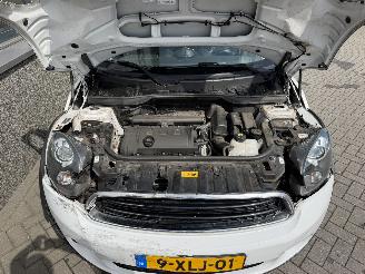 Mini Countryman 1.6 One Knockout Edition picture 15