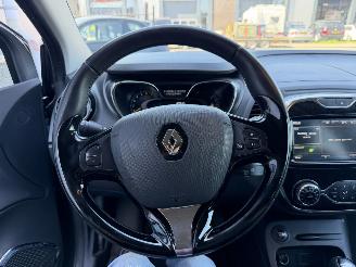 Renault Captur 1.2 TCe Dynamique picture 10