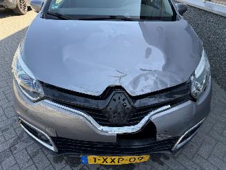Renault Captur 1.2 TCe Dynamique picture 23