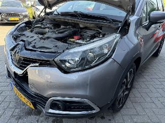 Renault Captur 1.2 TCe Dynamique picture 18