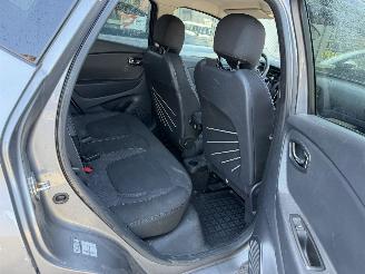 Renault Captur 1.2 TCe Dynamique picture 28