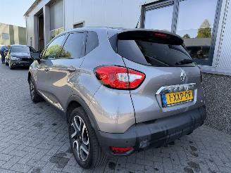 Renault Captur 1.2 TCe Dynamique picture 37