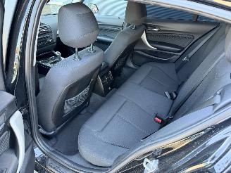 BMW 1-serie 116i Limited Series M Sports High picture 19