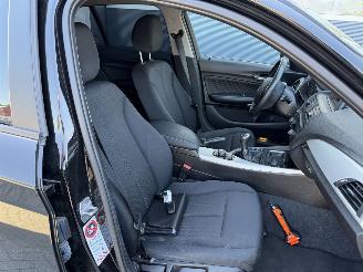 BMW 1-serie 116i Limited Series M Sports High picture 10