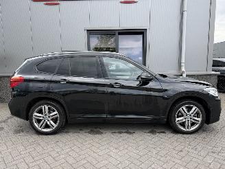 BMW X1 sDrive20i M-Sport High Executive picture 4