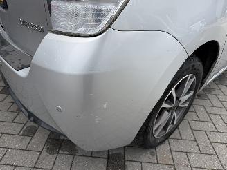 Toyota Verso 1.8 VVT-i Business picture 31