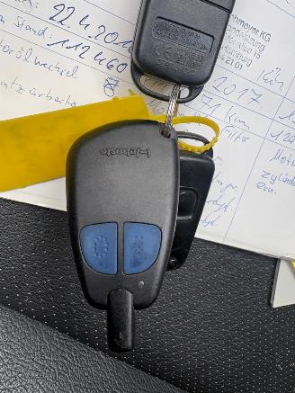 Mercedes SLK 200 K. picture 34