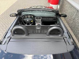 Mercedes SLK 200 K. picture 22