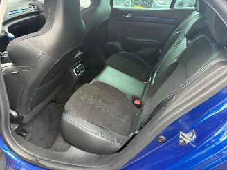 Renault Mégane 1.2 TCe GT-Line picture 21
