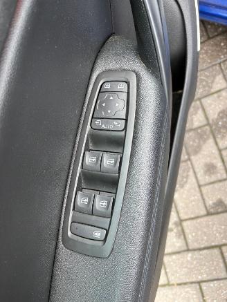 Renault Mégane 1.2 TCe GT-Line picture 25