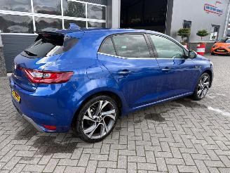 Renault Mégane 1.2 TCe GT-Line picture 5
