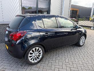 Opel Corsa 1.3 CDTI Business+ picture 6