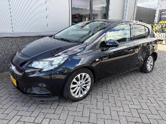 Opel Corsa 1.3 CDTI Business+ picture 17
