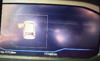 Volkswagen Polo 1.0 TSI Highline Automaat R-Line picture 37