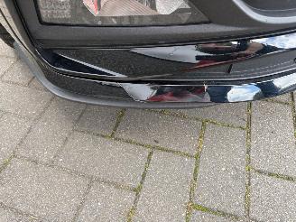 Volkswagen Polo 1.0 TSI Highline Automaat R-Line picture 19