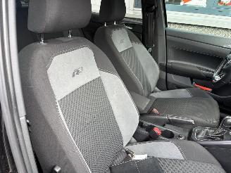 Volkswagen Polo 1.0 TSI Highline Automaat R-Line picture 29