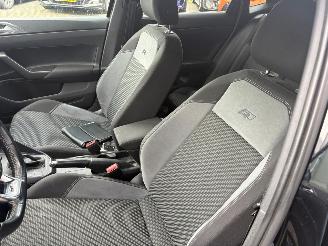 Volkswagen Polo 1.0 TSI Highline Automaat R-Line picture 30