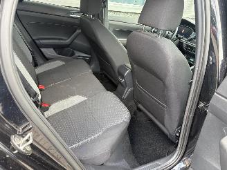 Volkswagen Polo 1.0 TSI Highline Automaat R-Line picture 33