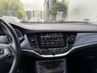 Opel Astra 1.0 Online Edition picture 24