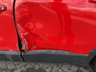 Opel Crossland X 1.2 Innovation picture 21