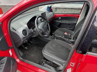 Seat Mii 1.0 Sport Connect picture 39