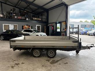 Hapert  Electrische kipper picture 8