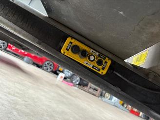 Hapert  Electrische kipper picture 20