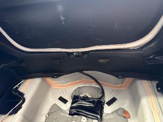 Toyota Yaris 1.5 Full Hybrid Dynamic picture 32