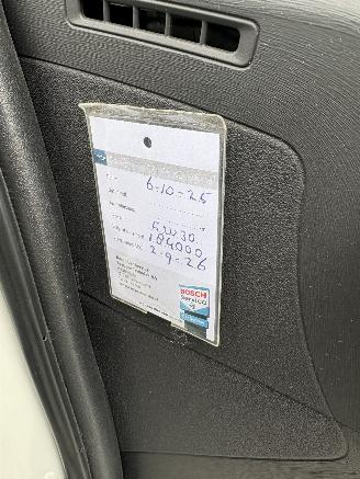Toyota Yaris 1.5 Full Hybrid Dynamic picture 24