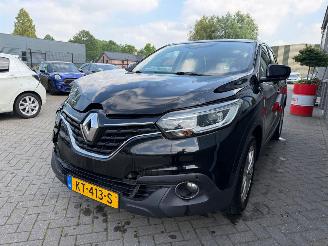 Renault Kadjar 1.2 TCe Zen picture 16