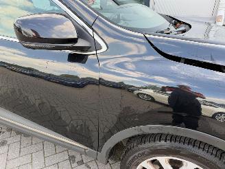 Renault Kadjar 1.2 TCe Zen picture 6