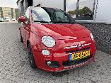 klik voor vergroting