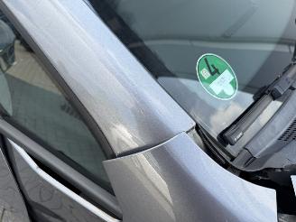 Hyundai Ix20 1.6 i-Catcher Automaat picture 26