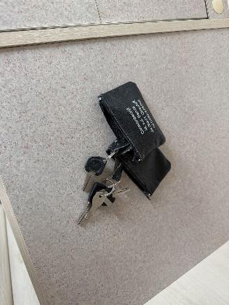 Caravelair  A4301 picture 34