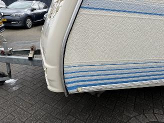 Caravelair  A4301 picture 20
